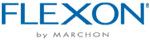 Flexon®