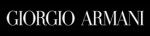 Giorgio Armani