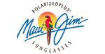 Maui Jim®