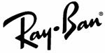 Ray-Ban®