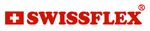 Swissflex®